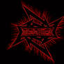 Metallica Star