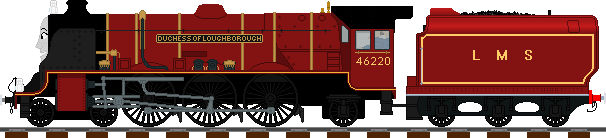 Middleton Style Rws Deviantart RWS Duchess by Champ2stay on DeviantArt