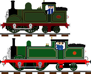 Whiff Sprites Rws 0-4-4 Whiff by Champ2stay on DeviantArt