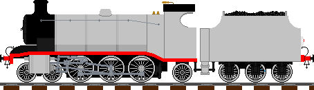 Lyner A28 by Champ2stay on DeviantArt