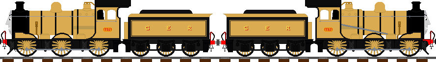 Evil Engine (OC) Giovanni the ''Evil'' Engine by Champ2stay on DeviantArt