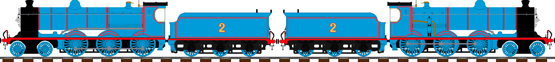 Realistic AllEGo Edward by Champ2stay on DeviantArt