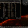 Diablo 2 Vista Theme Concept