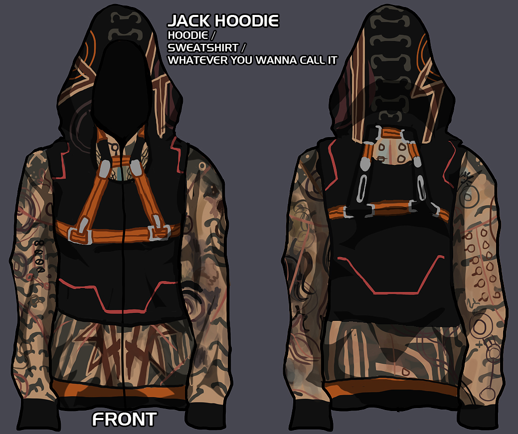 jack hoodie - give me your input!