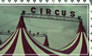 ::Circus::