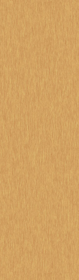 Plank texture