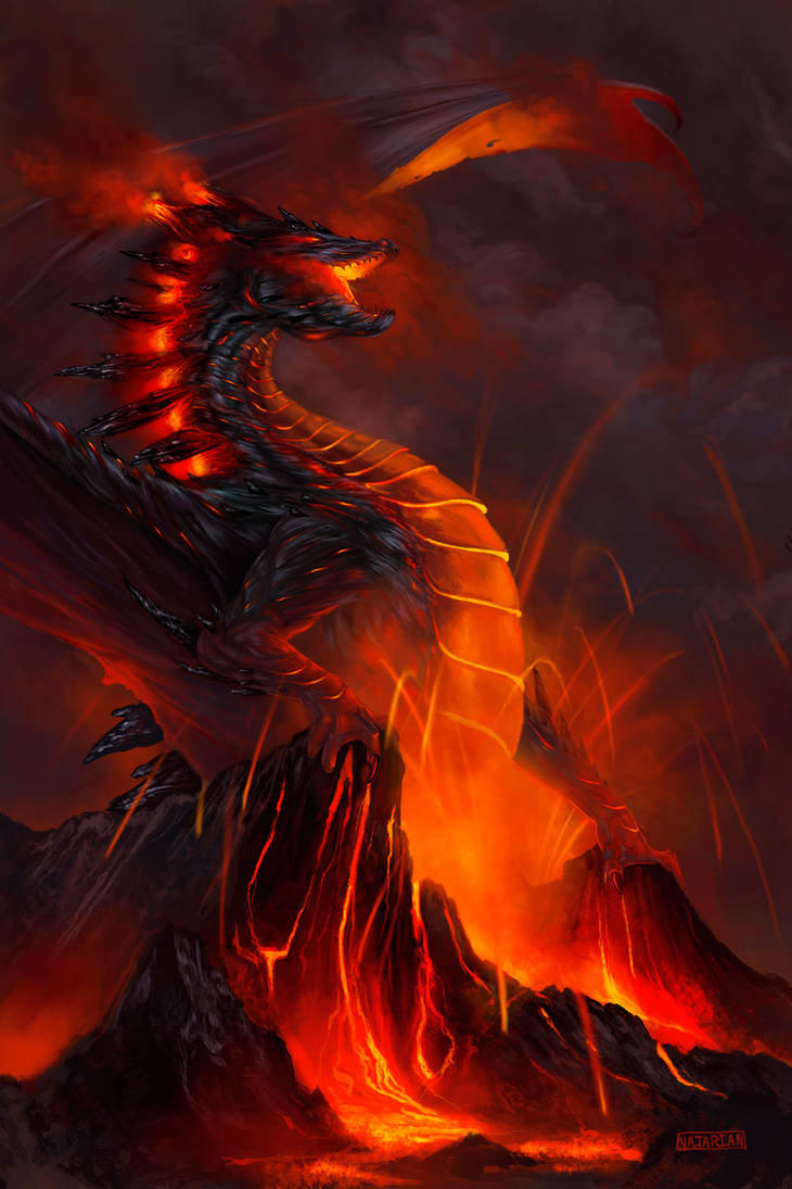 Дракон темного пламени. Аркат дракон огня. Огненный дракон драгон. Аркат дракон огня красный огнедышащий дракон. Огненный дракон Гондолина.