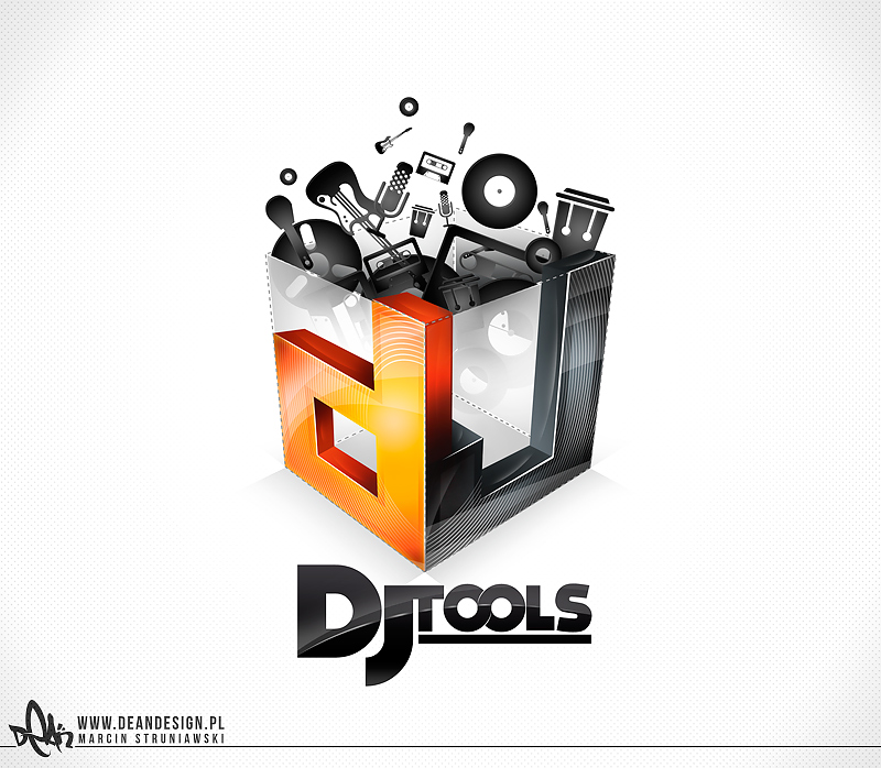 DJ Tools