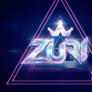 ZURI Personal Logo