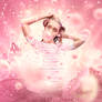 Bubblicious