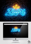 ZURI Web Page