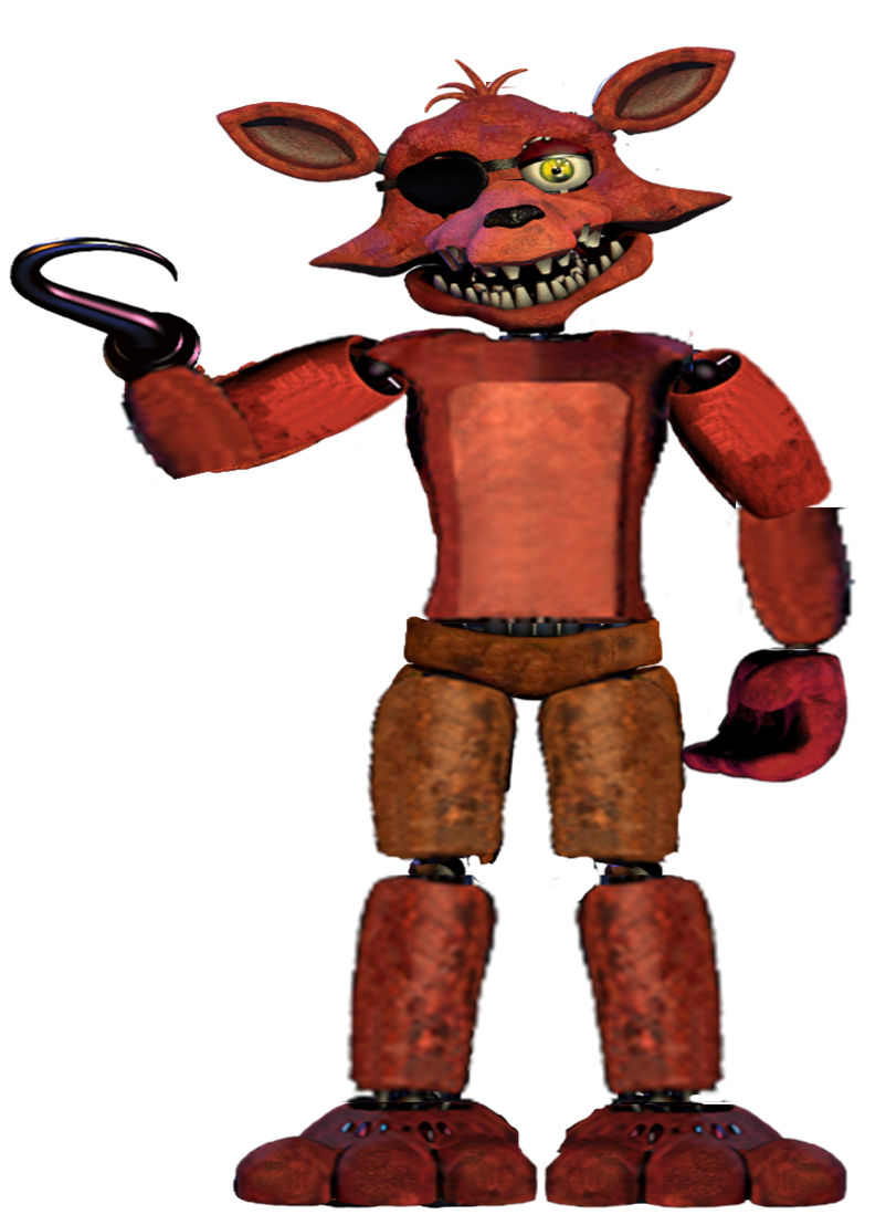 Doors Eyes Full Body Png by DemonGod2022 on DeviantArt