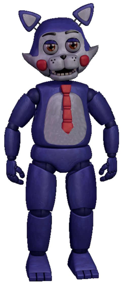 roblox doors A-120 full body png by DemonGod2022 on DeviantArt