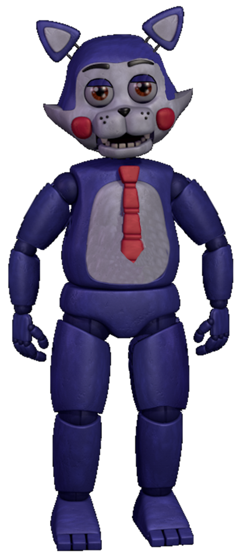 Roblox Doors Dupe Full Body Png by DemonGod2022 on DeviantArt