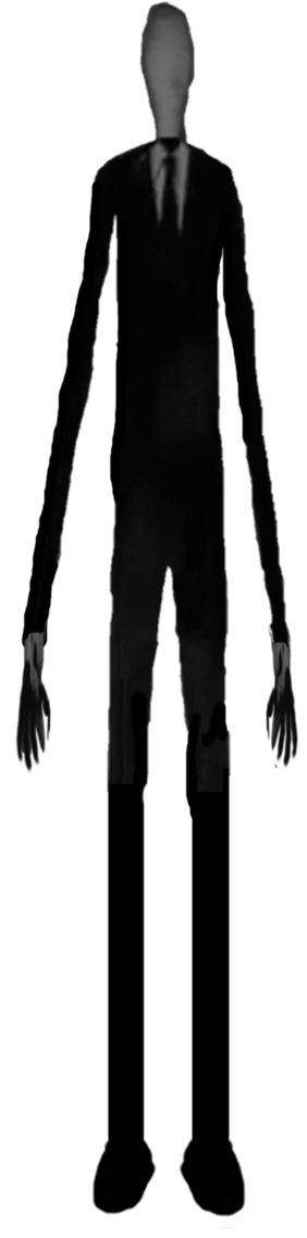 Doors Rush Png Transparent by DemonGod2022 on DeviantArt