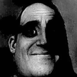 Mr incredible becoming uncanny phase 3 remake v2