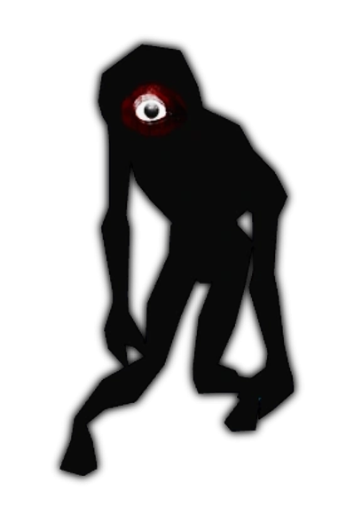 Doors Eyes Png Transparent by DemonGod2022 on DeviantArt