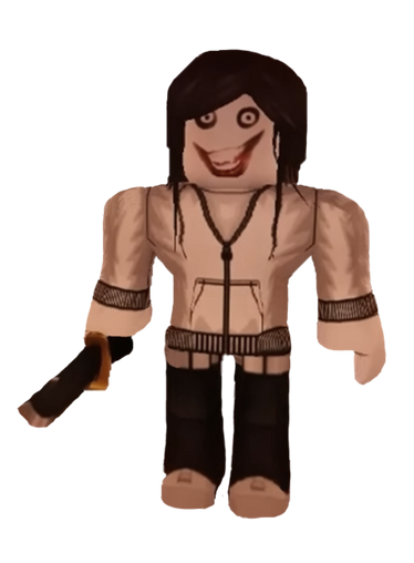 Roblox Doors Glitch V2 Full Body Png by DemonGod2022 on DeviantArt