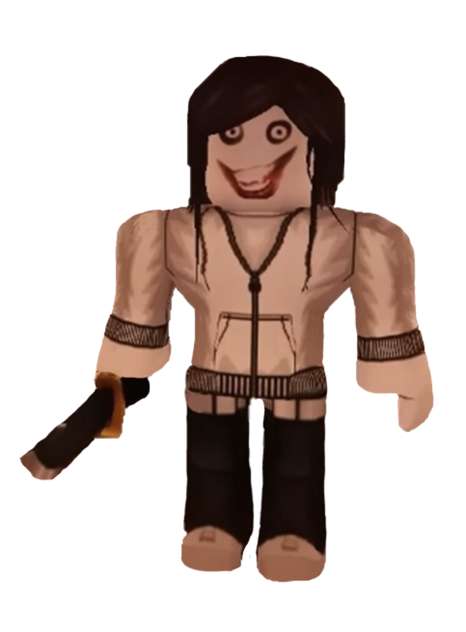 Roblox Doors Figure V1 Full Body Png by DemonGod2022 on DeviantArt