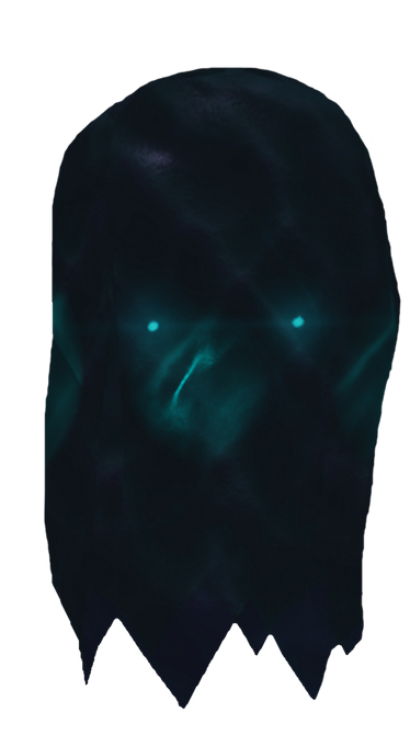 Doors Eyes Png Transparent by DemonGod2022 on DeviantArt