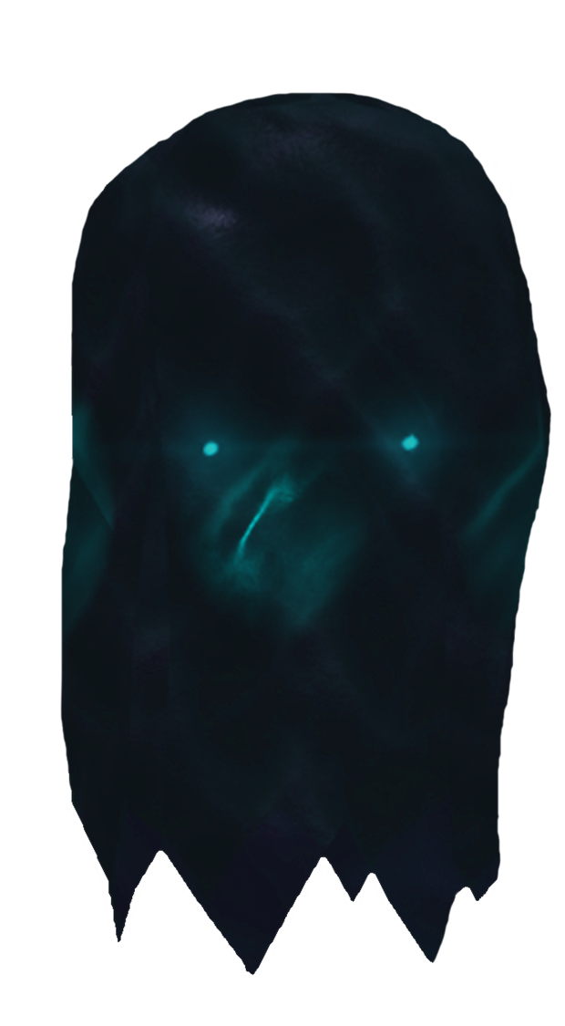 Doors Rush Png Transparent by DemonGod2022 on DeviantArt