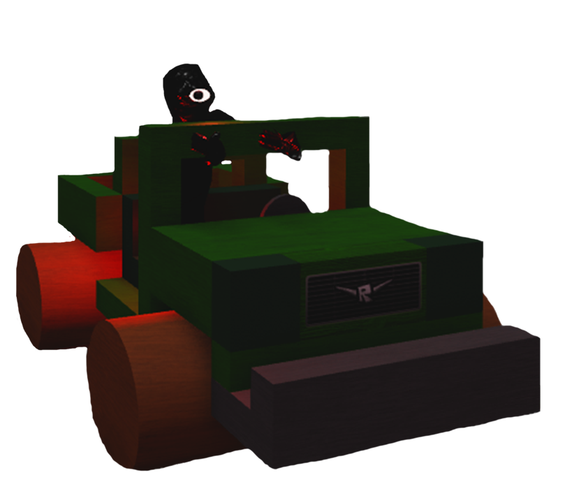 Roblox Doors Super Hard Mode Seek Full Body Png By DemonGod2022 On Roblox doors super hard mode seek full body png by demongod2022 on