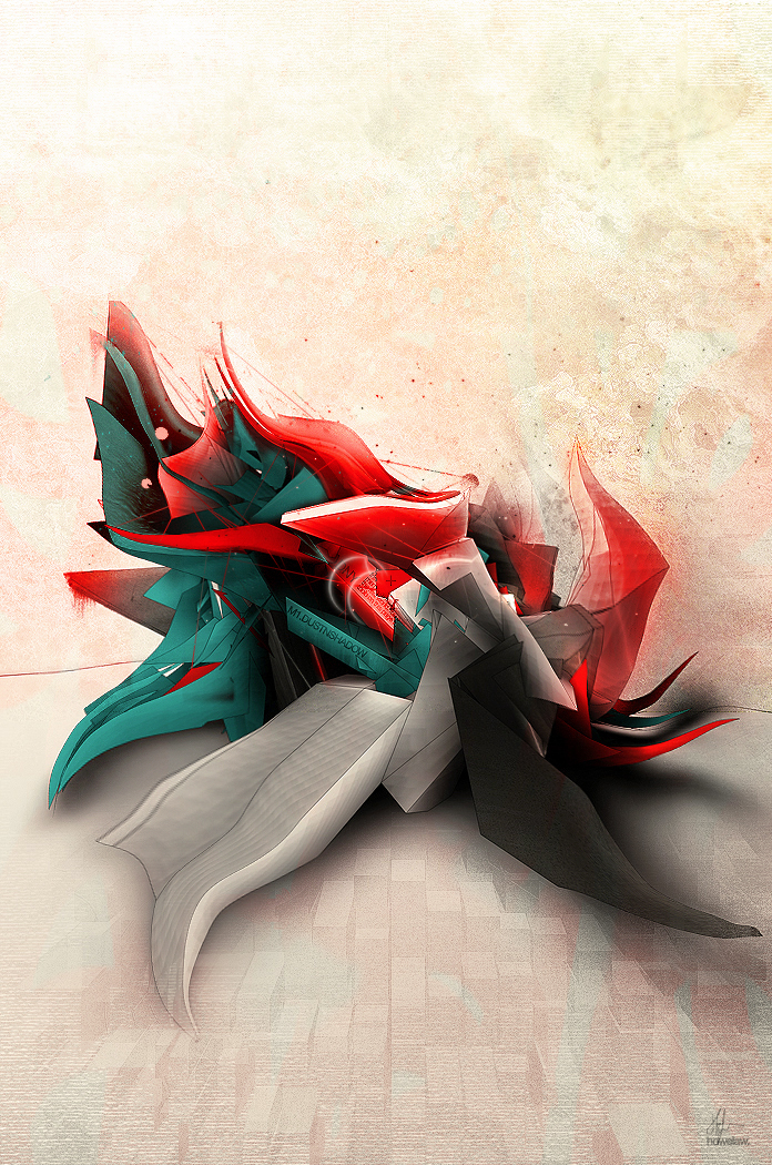 DNS by momentica-one
