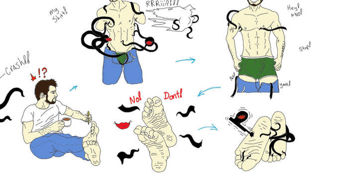 Explore The Best Abbs Art Deviantart Explore The Best Abbs Art Deviantart