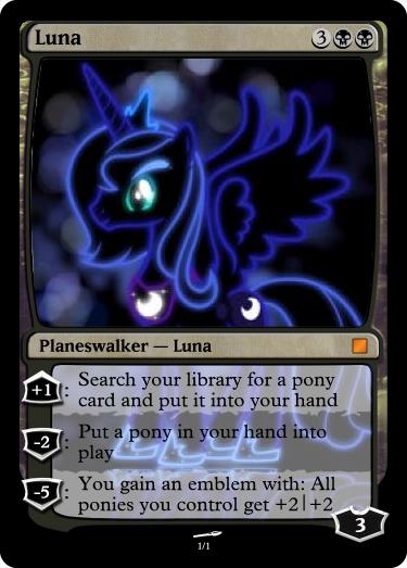 Luna