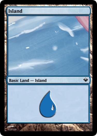 Island.1