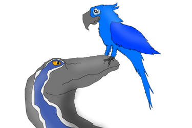 Explore best blue_velociraptor art on DeviantArt