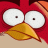 Red Wut Emote