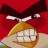 Angry Red Emote 2