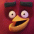 Happy Movie Terence Emote