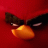 Grumpy Terence Emote