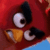 Angry Red (Movie) Emote