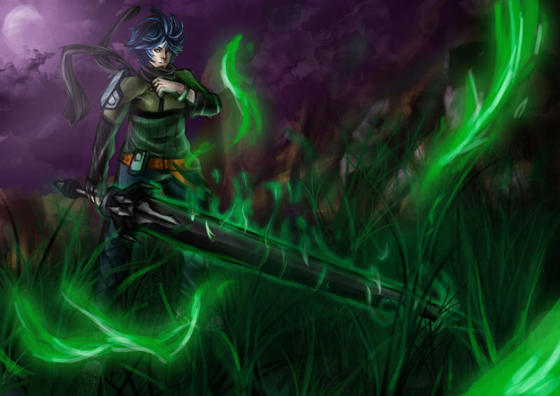 Comic Wind Rider WindRider Redraw by Magnusmight on DeviantArt