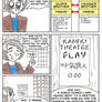 The Story of Japan    Page 12