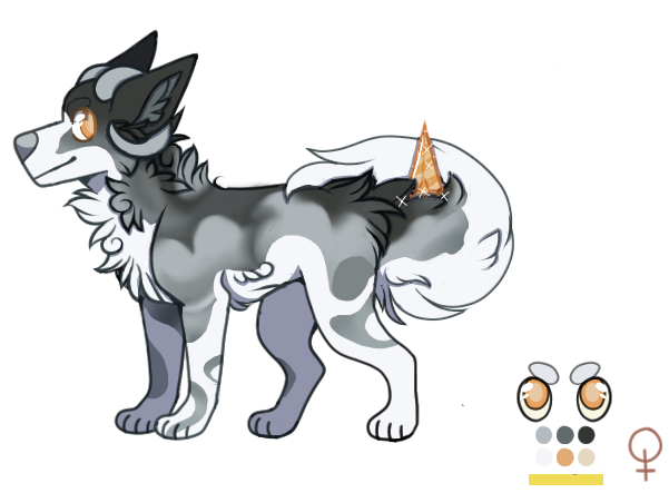 Embiggen Deviantart Njala Embiggen by SkyeBuccaneer on DeviantArt