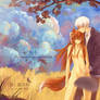 Spice And Wolf