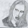 Marilyn Manson
