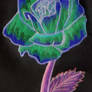 rose - pastel