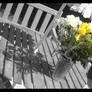 Add abit of colour