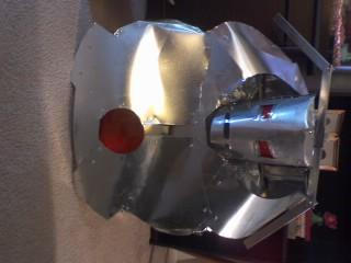 Iron Monger Frontside by Mister-Rictus on DeviantArt