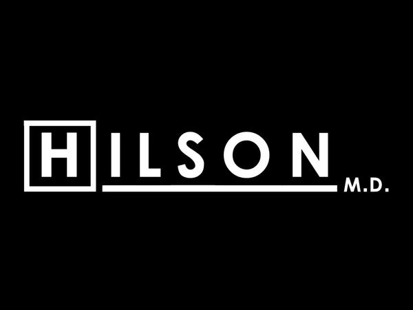 Hilson M.D.