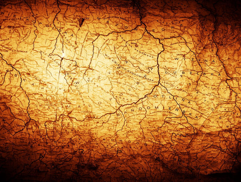 Map.png Deviantart map by rosa08 on DeviantArt