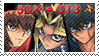 5DX is OT3