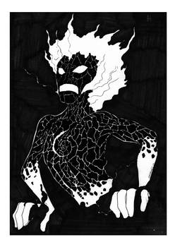 Explore The Best Te Fiti Art Deviantart Explore The Best Te Fiti Art Deviantart