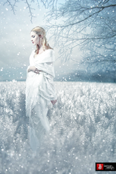 The Snow Queen