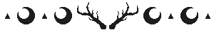 ddbdxm5-54bfc2bc-1ea5-4c7d-9248-4eaa634b660a.png